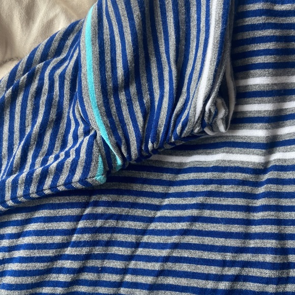 Marona Skirt - Picture 3 of 5